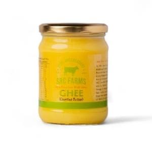 Ghee