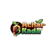 AcharKada - Home