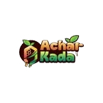 AcharKada