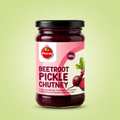 Beetroot