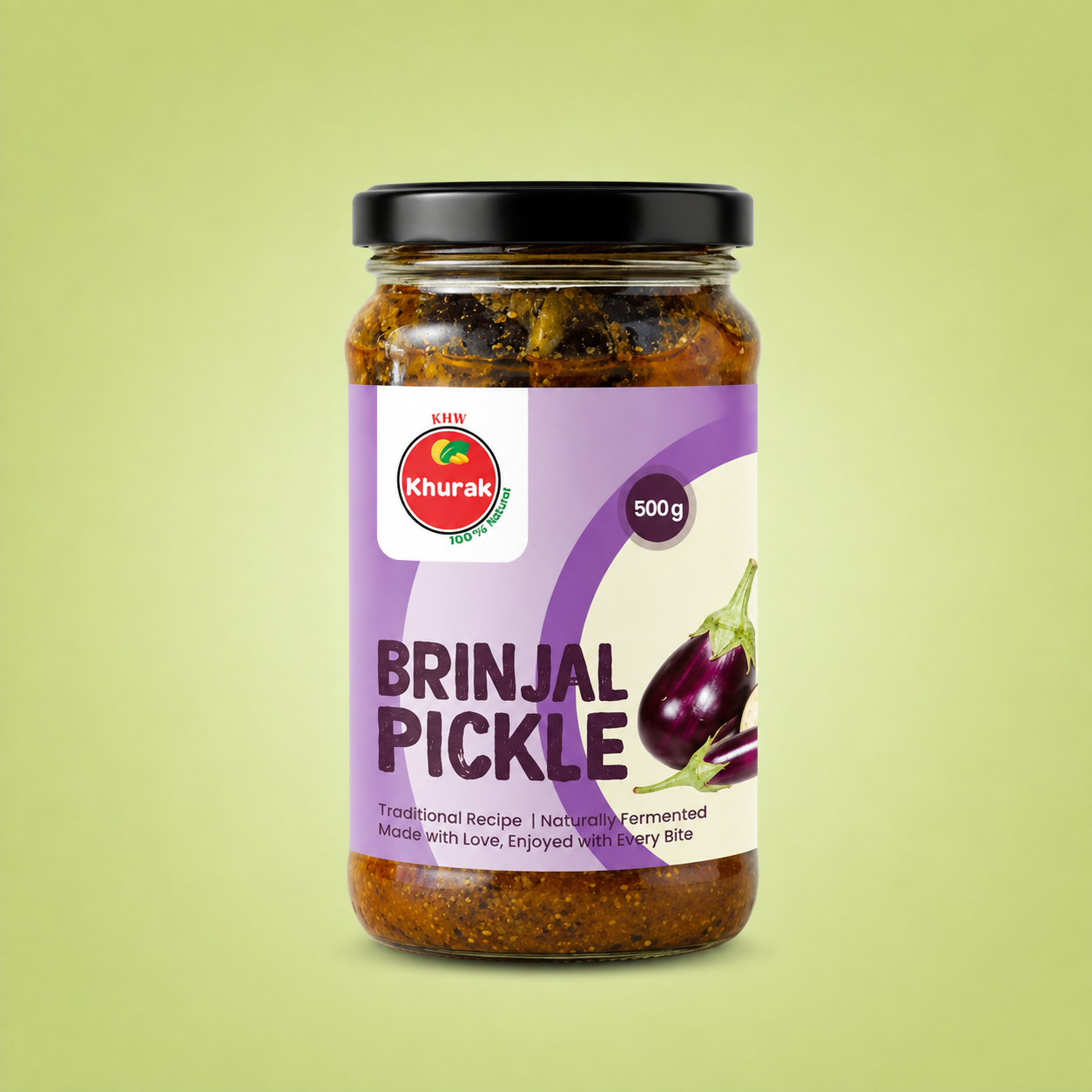 Brinjal
